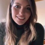 Cristinini Instagram - Directito Navideño en Graná