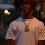 Curlyhead Monty Instagram – They Girl In My Dm That’s Why They Hatin 😂 Don’t Worry I got a girl 🚪 Pc : @quarbrown NEW MUSIC OTW !!