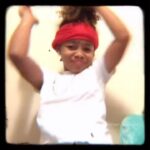 Curlyhead Monty Instagram - Grateful I made it to another year !! 💯 Life’s never promised to anyone! I Took a few L’z last Year ( r.i.p Dad & Grandma) I wish I could’ve heard yall voice another year but Gods plan it didn’t work out that way & to my Mom Where Eva u at jus kno im praying for u 💯!! & to my Godmother/ mother i love you 4Eva 😍 @iamthatqueen_1 😘😘😘 To all my day #1s I love y’all 4L THANK YOU for all the bday wishes ( My family we locked I love yall 4Eva!! Thank you @fandomofmonty for the edit day #1s