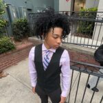 Curlyhead Monty Instagram - 🙏🏽 “ Moral Enemies “ 🔥🚀 ( Movie Premier) Movie Dropping Soon 💪🏽 Stay Tuned