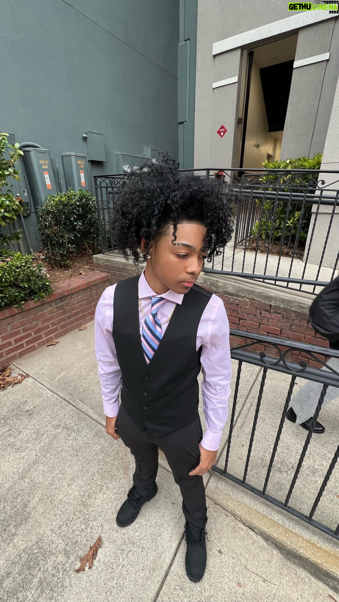 Curlyhead Monty Instagram - 🙏🏽 “ Moral Enemies “ 🔥🚀 ( Movie Premier) Movie Dropping Soon 💪🏽 Stay Tuned