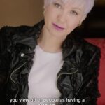 Cyndi Lauper Instagram - 🎶Time After Time🎶, we’re still listening to Cyndi Lauper’s iconic hits. Go inside inside the magic of her music and activism in an all-new documentary, Let the Canary Sing, premieres June 4 on #ParamountPlus!