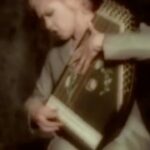 Cyndi Lauper Instagram – “You Don’t Know” from #SistersOfAvalon, which was released 26 years ago this month #fbf

🎶🎶🎶

My buddy @larry_flick wrote: “The album plays to Lauper’s considerable strengths as a vocalist and her marked maturity as a songwriter, with broad stylistic leanings.” @billboard 

And @entertainmentweekly wrote: “Lauper remains an intoxicating pop siren. Her sixth album is a wonderfully eclectic affair.”