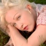 Cyndi Lauper Instagram - On this day in 2005 #BodyAcoustic