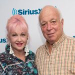 Cyndi Lauper Instagram – #SeymourStein was one of the original OG’s of Rock n’ Roll and Punk. I had known Seymour for many years and always wanted to work with him. We finally got the chance on my Detour album. He was one of those record guys that really, really loved music. He was a walking encyclopedia of music. His passion was infectious and that made making an album with him really fun. It’s an experience that I was so lucky to have and I will always cherish. Rest in Peace Seymour. Love to Mandy and the rest of his family.