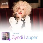 Cyndi Lauper Instagram – Duet me on @smule! 

🔁 🌟🎶 This Women’s History Month, let’s raise our voices in celebration of women’s achievements and contributions to music. Join and sing your favorite songs by trailblazing female artists. Together, we honor their legacy and inspire future generations!

#WomensHistoryMonth #Smule