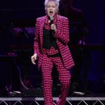 Cyndi Lauper Instagram – A few more from #Australia and #NewZealand #tbt 👩🏼‍🎤🎶

Photos by:

Alphapix / John Cowpland 

@mandyhallmedia 

@xander85photography for @lilithiareviews

JUSTIN BENSON-COOPER © WEST AUSTRALIAN NEWSPAPERS LIMITED

Tom Grut

@lyndabuchananphotography  for @silvertigermedia