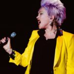 Cyndi Lauper Instagram – A few more from #Australia and #NewZealand #tbt 👩🏼‍🎤🎶

Photos by:

Alphapix / John Cowpland 

@mandyhallmedia 

@xander85photography for @lilithiareviews

JUSTIN BENSON-COOPER © WEST AUSTRALIAN NEWSPAPERS LIMITED

Tom Grut

@lyndabuchananphotography  for @silvertigermedia