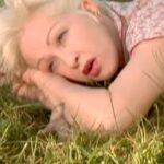 Cyndi Lauper Instagram - Today, we remember 🙏🕯️😔