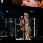 Cyndi Lauper Instagram – A few more from #Australia and #NewZealand #tbt 👩🏼‍🎤🎶

Photos by:

Alphapix / John Cowpland 

@mandyhallmedia 

@xander85photography for @lilithiareviews

JUSTIN BENSON-COOPER © WEST AUSTRALIAN NEWSPAPERS LIMITED

Tom Grut

@lyndabuchananphotography  for @silvertigermedia