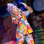 Cyndi Lauper Instagram – A few more from #Australia and #NewZealand #tbt 👩🏼‍🎤🎶

Photos by:

Alphapix / John Cowpland 

@mandyhallmedia 

@xander85photography for @lilithiareviews

JUSTIN BENSON-COOPER © WEST AUSTRALIAN NEWSPAPERS LIMITED

Tom Grut

@lyndabuchananphotography  for @silvertigermedia