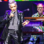 Cyndi Lauper Instagram – A few more from #Australia and #NewZealand #tbt 👩🏼‍🎤🎶

Photos by:

Alphapix / John Cowpland 

@mandyhallmedia 

@xander85photography for @lilithiareviews

JUSTIN BENSON-COOPER © WEST AUSTRALIAN NEWSPAPERS LIMITED

Tom Grut

@lyndabuchananphotography  for @silvertigermedia
