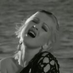 Cyndi Lauper Instagram - On this day in 1989!