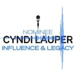 Cyndi Lauper Instagram - 🔁 @rockhall She’s So Unusual. And so influential. @cyndilauper’s empowering songwriting, commanding vocals & rebellious style truly set her apart from the rest. Follow along to hear the musical influences and sonic legacy of #RockHall2023 Nominee #CyndiLauper