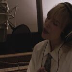 Cyndi Lauper Instagram – We’re celebrating Cyndi Lauper’s birthday with two special #SpotifySingles covers of her hits from Madison Rose and Lennon Stella. Hear True Colors and Time After Time at the link in bio.