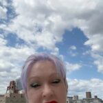 Cyndi Lauper Instagram – Hi. ICYMI we are screening “Let The Canary Sing,” #AlisonEllwood’s documentary about my life, at the #Tribeca Film Festival at the #BeaconTheatre on June 14. AND I will be performing a few songs after the screening. Click the link in my bio to join me there! Can’t wait to see you 🎞️🐤👩🏼‍🎤🎶