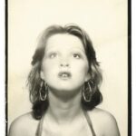 Cyndi Lauper Instagram – Understand where it is you want to go. Then picture yourself there. If you can picture yourself there, then you can be there. Bottom line.

#tbt #thursdaythoughts