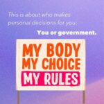 Cyndi Lauper Instagram - 🔁 @ppswohio Thanks to our friends @ppaohio for explaining Issue 1 🌠 Swipe through for the details on Issue 1, which would stop Ohio's extreme abortion ban and put Ohioans back in charge of their personal health care and reproductive decisions. Cast your vote by November 7th 🗳️ Early voting times and locations can be found at VoteOhio.gov #voteyesonissue1 #ohio