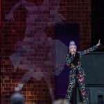 Cyndi Lauper Instagram – A few more from #Australia and #NewZealand #tbt 👩🏼‍🎤🎶

Photos by:

Alphapix / John Cowpland 

@mandyhallmedia 

@xander85photography for @lilithiareviews

JUSTIN BENSON-COOPER © WEST AUSTRALIAN NEWSPAPERS LIMITED

Tom Grut

@lyndabuchananphotography  for @silvertigermedia