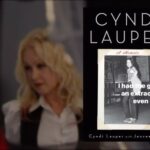 Cyndi Lauper Instagram - I released my memoir on this day in 2012! 📚Have you read it?