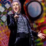 Cyndi Lauper Instagram – A few more from #Australia and #NewZealand #tbt 👩🏼‍🎤🎶

Photos by:

Alphapix / John Cowpland 

@mandyhallmedia 

@xander85photography for @lilithiareviews

JUSTIN BENSON-COOPER © WEST AUSTRALIAN NEWSPAPERS LIMITED

Tom Grut

@lyndabuchananphotography  for @silvertigermedia
