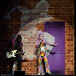 Cyndi Lauper Instagram – A few more from #Australia and #NewZealand #tbt 👩🏼‍🎤🎶

Photos by:

Alphapix / John Cowpland 

@mandyhallmedia 

@xander85photography for @lilithiareviews

JUSTIN BENSON-COOPER © WEST AUSTRALIAN NEWSPAPERS LIMITED

Tom Grut

@lyndabuchananphotography  for @silvertigermedia