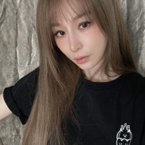Cyndi Wang Instagram - 突然發現有一些照片沒發過😜

#SugarHigh世界巡迴演唱會 
#王心凌 #CyndiWang