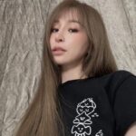 Cyndi Wang Instagram - 突然發現有一些照片沒發過😜 #SugarHigh世界巡迴演唱會 #王心凌 #CyndiWang