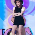 Cyndi Wang Instagram - 昨晚SugarHigh武漢站驚喜挺多的😉 #SugarHigh世界巡迴演唱會 #武漢 #王心凌 #CyndiWang