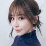 Cyndi Wang Instagram - 假日愉快🥳 💄化妝： @emilyliu1118 💇🏻‍♀️髮型： @vast.hairsunny #王心凌 #CyndiWang