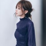 Cyndi Wang Instagram - 假日愉快🥳 💄化妝： @emilyliu1118 💇🏻‍♀️髮型： @vast.hairsunny #王心凌 #CyndiWang