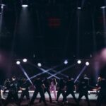 Cyndi Wang Instagram - 北京 待會兒見🎤 #SugarHigh世界巡迴演唱会 #王心凌 #CyndiWang