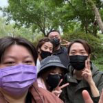 Cyndi Wang Instagram - 來濟南大明湖畔尋找雨荷😜 #還珠格格