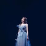 Cyndi Wang Instagram - 在南京的新故事和熱情都打包帶著了🫶🏻 #SugarHigh世界巡迴演唱会 #南京 #王心凌 #CyndiWang