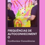 Cynthia Aparecida Instagram - Será que existe uma ligação entre a jornada espiritual e as ferramentas de autoconhecimento para o florescimento da criatividade em nossa vida? Está no ar o TERCEIRO EPISÓDIO do podcast @cynthonizar com o mestre e especialista em eneagrama, @adrianofromer. Ouça ou assista em @spotifybrasil e @youtube e depois me diz o que achou? (((Por favor, se você gosta do meu conteúdo curte e segue nosso canal? Precisamos de você! 🙏🏼💚)))