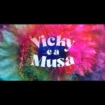 Cynthia Aparecida Instagram - A série “Vicky e a Musa” estréia hoje e vocês poderão conhecer uma história cheia daquilo que a gente esqueceu: magia. A série se torna a primeira série musical da @globoplay com um dos maiores investimentos feito nos últimos anos. Arte Música & Magia te esperam no sofà. A minha personagem KELLY é assumidamente filha de Iansã. Ela faz parte do núcleo do Jê (@odanferreira)e chega na história pra movimentar a vida dos amigos de uma pacata cidade os incentivando cada vez mais a subirem no palco da vida a se assumirem artistas. É movimento que vocês querem? Kelly começa a se desenvolver na SEGUNDA PARTE que será lançada dia 26/07 também na plataforma do @globoplay. Se você SABE que arte e magia vão transformar o mundo, envia o emoji mais mágico que você puder aqui nos comentários só pra eu ver uma coisinha? 🦄 Viva projetos que transformam o mundo com amor. VIVA A ARTE! Obrigada a todos os seres envolvidos na produção dessa história tão incrivel a ser materializada na terra. OBRIGADA @globoplay ❤️✨