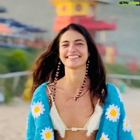 Cynthia Aparecida Instagram - favorita na ilha @farao_biquinis ✨🌌