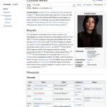 Cynthia Aparecida Instagram – Você já se olhou no espelho e não se reconheceu? Por acaso, algum dia, você já sentiu a sensação de estar vivendo uma vida que não é a sua?

Nessa pausa de 6 meses das redes sociais e de 1 ano na carreira como atriz, me dediquei a um reencontro com o meu ser mais autêntico que, pacientemente, me aguardava nos bastidores do palco do qual eu nunca tinha descido.

Pensei que a viagem fosse de ida, mas é de retorno. 

Passei a vida inteira buscando nas estrelas o que sempre esteve enterrado no meu quintal.

Preparados para minha história? 🤍✨