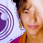 Cynthia Aparecida Instagram - 🎈SAIU O PRIMEIRO EP DO PODCAST!!! (Link nos stories) Atenção: Hoje é um dia que nós precisamos da força daqueles que apoiam e incentivam ARTE• ESPIRITUALIDADE•CRIATIVIDADE no mundo. 1-Compartilhe nosso link nos seus stories 2-me marque 3-ganhe um presente VEM @cynthonizar ?