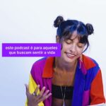 Cynthia Aparecida Instagram – [PRÊMIO NA LEGENDA] E se humanos fossem antenas? O podcast “Cynthonizar Consciências” é mais do que um simples espaço de escuta, é uma experiência vibracional pra quem quer @cynthonizar sua criatividade e espiritualidade em um inovador “JOGO-PODCAST”. 

Com certeza você já ouviu, mas por acaso você já JOGOU um podcast? 👀

TODAS AS SEGUNDAS  a partir de 22/04, um novo episódio com convidados incríveis: 
@alymuritiba @amitgoswamibrasil @adrianofromer @sriprembaba @iamsunitabhogal @ojogodavida 
e @mapuhunikuin 

🚨ATENÇÃO🚨 Vou escolher 11 COMENTÁRIOS para ganhar acesso gratuito em uma jornada de autoconhecimento de 3 meses comigo, online e ao vivo no zoom (nada de curso gravado, aqui é olho no olho).

⚠️REGRAS:

🌀1- Compartilhar este reel e marcar @cynthiasenek e @cynthonizar 

🌀2- Responda: “Porque é importante pra você viver uma experiência de autoconhecimento comigo?”   marque o @ de 3 amigos que também vão gostar desse podcast.

PRONTO!  Onze pessoas vão viver essa experiencia comigo. Será que uma delas é você?

E AÍ? O QUE ACHOU DO TEMA ESCOLHIDO PARA O PODCAST?
