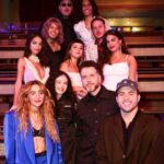 Cynthia Aparecida Instagram – Estreamos na DISNEY mundial. ✨🍀

É só entrar hoje na @disneyplusbr e conferir “TÁ TUDO CERTO” uma série jovem e musical cheia de leveza e cor. 
A minha personagem é a vilã que você ama odiar. 

Quem torce por mim? deixa um ❤️ aqui nos comentários só pra eu ver uma coisinha? 
————————————————————
Obrigada @emanahandmade pelo lookinho perfeito. E ao @spadeiaerenata pela produção digna de princesa. 💛

(Vocês já tinham visto uma princesa hippie? 😂)