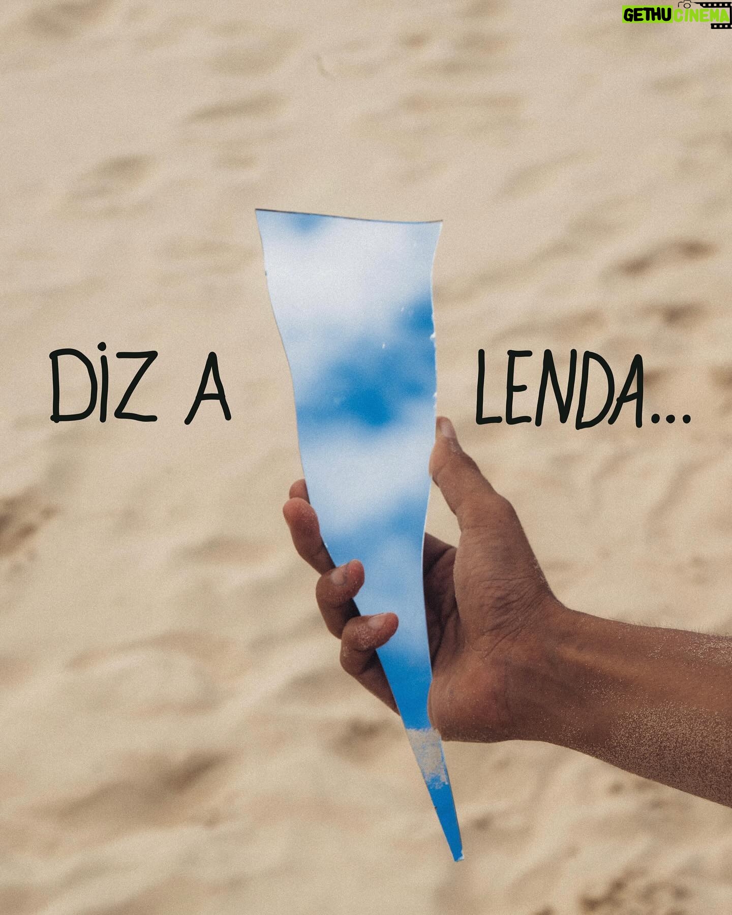 Cynthia Aparecida Instagram - Tenho um fascínio por estudar as diversas ciências, pseudo-ciências e filosofias disponíveis pro entendimento do ser. Entre centenas de ferramentas de autoconhecimento disponíveis, existe uma CIÊNCIA DO TEMPO DA NATUREZA muuuuito antiga chamada: LEI DO TEMPO. (conheci quando fiz mochilão por 7 meses no México em 2019) Ela diz que cada ser possui um KIN, que basicamente é a sua frequência energética na natureza. É como se fosse o “signo da sua frequência vibracional”. A minha frequência na terra é a do KIN 58. Prazer, sou seu espelho. 🪞🎈 Amanhã dia 16/04 é dia do ESPELHO no calendário mais antigo do mundo e por isso também é o lançamento do meu maior projeto este ano: O NOVO @cynthonizar !!! ATENÇÃO: aviso desde já que aquilo que vocês maaaaais pedem por aqui nos últimos 3 anos, finalmente vai acontecer. Será que você sabe do que eu to falando? 👀 AMANHÃ TEM MUITA NOVIDADE!!! Fica esperto que a fila pode ser curta… (quem estiver no meu canal vai poder acessar e se inscrever na aventura antes que todo mundo) Quem ficou curioso, escreve aqui embaixo “KIN” que eu envio o link pra você calcular e descobrir a sua identidade energética na terra. BORA SE CONHECER ?🌬️🌌✨ Fotógrafo e artista: @lucaspinhel