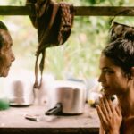 Cynthia Aparecida Instagram – Uns dias atrás eu compartilhei aqui algumas imagens da experiência mais profunda de autoconhecimento que já vivi na floresta. 

No dia seguinte quando acordei Deus me disse a seguinte frase: “filha, nem todo mundo está apto pra conhecer a verdade”

E ai, lembrei de uma vez na palestra da @profluciahelenagalvao onde ela disse algo que me marcou: 

 “Precisamos ter critério para quem passar conhecimento. Vocês não acham que conhecimento dá poder? E se você coloca conhecimento na mão errada? Isso não é perigoso?”

conhecimento é como um quebra-cabeça e hoje entendo a importância de existirem várias partes escondidas por aí… 

É com esse cuidado e essa cautela que venho dando esses primeiros passos com meu compartilhar sobre as sabedorias da floresta aqui no Instagram.

Aqui, tenho feito convites que poucos vão ouvir

nos stories de hoje,
convido você pro meu grupo no WhatsApp 
onde realizo trocas profundas e promovo encontros sobre temas curiosos que eu não abro aqui. 

você ouve?
vem gritar comigo