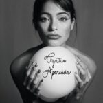 Cynthia Aparecida Instagram – 🏁 Este post é um convite aberto ao carinho e às vibrações positivas: Deixe o seu caloroso “BEM-VINDA APARECIDA” nos comentários e prepare-se para receber um aúdio. 🎧 

Prometo ler e responder a cada mensagem de boas vindas com todo o amor que tenho. 

❤️ Topa encher este post de boas energias??????