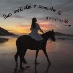 Cynthia Aparecida Instagram – O que você se torna quando assume o selvagem que é? 
PASSA PRO LADO 👉🏼

ideia de um seguidor   tarde criativa 🎨✨