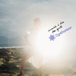 Cynthia Aparecida Instagram – Tenho um fascínio por estudar as diversas ciências, pseudo-ciências e filosofias disponíveis pro entendimento do ser.

Entre centenas de ferramentas de autoconhecimento disponíveis, existe uma CIÊNCIA DO TEMPO DA NATUREZA muuuuito antiga chamada: LEI DO TEMPO. (conheci quando fiz mochilão por 7 meses no México em 2019) 

Ela diz que cada ser possui um KIN, que basicamente é a sua frequência energética na natureza. É como se fosse o “signo da sua frequência vibracional”.

A minha frequência na terra é a do KIN 58. 
Prazer, sou seu espelho. 🪞🎈

Amanhã dia 16/04 é dia do ESPELHO no calendário mais antigo do mundo e por isso também é o lançamento do meu maior projeto este ano: O NOVO @cynthonizar !!! 

ATENÇÃO: aviso desde já que aquilo que vocês maaaaais pedem por aqui nos últimos 3 anos, finalmente vai acontecer.  Será que você sabe do que eu to falando? 👀

AMANHÃ TEM MUITA NOVIDADE!!! Fica esperto que a fila pode ser curta… (quem estiver no meu canal vai poder acessar e se inscrever na aventura antes que todo mundo)

Quem ficou curioso, escreve aqui embaixo “KIN” que eu envio o link pra você calcular e descobrir a sua identidade energética na terra.  BORA SE CONHECER ?🌬️🌌✨

Fotógrafo e artista: @lucaspinhel