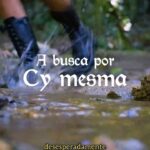 Cynthia Aparecida Instagram - “Aquele que olha para fora sonha. Mas o que olha para dentro acorda” Jung Ficha técnica Roteiro: CYNTHIA SENEK Direção: @khalilhana Produção: @laraaleixo @mariahmiranda_94 Fotografia: @xtheussantosx Figurino: @reinoencantadopersonagem Assistência roteiro: @j.scarpelli Obrigada equipe maravilhosa!!!!! 🖤
