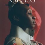 Cynthia Erivo Instagram - Cynthia Erivo is a name that upon googling, a list of accolades, praise and inescapable buzz floods the screen, so who better to begin the Glass’ 15th Anniversary Issue cover roll out? The British multi-hyphenate has taken her craft to unparalleled levels with the prestigious EGOT (Emmy, Grammy, Oscar and Tony) within her reach. While the awards are a testament to the scale of her ability, for Erivo, the journey to this point hasn’t always felt like an ascent to stardom.  Graduating from RADA, Erivo’s trajectory shifted when she took on the role of Sister Mary Clarence in Sister Act. “It felt like this is my job, this is what I’m doing” she pinpoints, acknowledging the importance of the inevitable push into the spotlight. “And then obviously The Colour Purple came around and everything sort of changed”.  Since her Tony-winning performance on Broadway, Erivo has continued to shapeshift on-screen, finding herself front and centre of the Academy-nominated Harriet, Luther: The Fallen Sun, and Disney’s Pinocchio. Now, her new project, DRIFT marks another impressive juncture, garnering the title of producer and lead, and consequently underlining her unstoppable duality.  Helping bring the film DRIFT, which tells the story of refugees and the horrors that they have fled from, to life through her production company, Edith’s Daughter, Erivo invested time to infuse the narrative with an insightful lens. “We are black women and if the subject matter is a black woman, it is probably a good idea to have someone behind the camera who understands that experience,” she says. “We could make sure that this would speak to the experience and make sure that things are as accurate as possible”.  Starring as Elphaba in the highly-anticipated Wicked franchise later this year, there are few heights Erivo is unable to reach - and we have no doubt that her EGOT is just on the horizon.  Photographer: @shanemccauley Stylist: @jasonbolden Makeup: @joannasimkin Styling assistant: @johnmumblo Talent: @cynthiaerivo Interview: @imogenclark_  All clothing: @louisvuitton #CynthiaErivo #DRIFT #Wicked