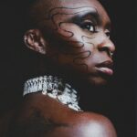 Cynthia Erivo Instagram - Happy Valentine’s Day THANK YOU TO EVERYONE WHO MADE THIS HAPPEN. Let me be your cover girl!!! @lofficielusa @lofficielparis @lofficielitalia Photography @AxleJozeph Styled by @JasonBolden in @LouisVuitton Writer @ZachStaff Casting @LaurenTabach Hair @Eph_The_Barber Makeup @Giselle_Makeup Photo Assistant @EricSakai Stylist Assistant @EleMaltese