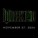 Cynthia Erivo Instagram - 💚💚💚💚💚💚